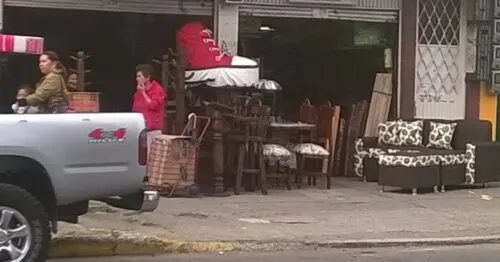 MUEBLES RUSTICOS NICOLT BOGOTÁ MUEBLES RUSTICOS NICOLT BOGOTÁ